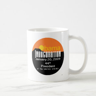 EINWEIHUNG Tasse