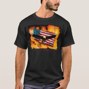 Einweihungs-Gedenksammlung 2009 T-Shirt