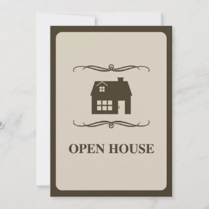 Einweihungsfeier Ankündigung