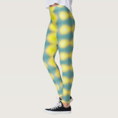 Einzel 6 leggings (Links)