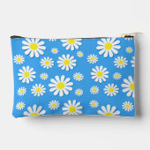 Einzel-Beutel Zubehörtasche (Rückseite)