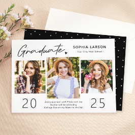 Einzel-Skizze-Skizze 3 Foto-Skalierung Ankündigung