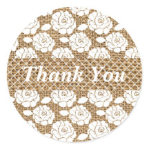 Einzel- und Schnürsticker