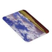 Einzelbaum 2012 magnet (Rechte Seite)