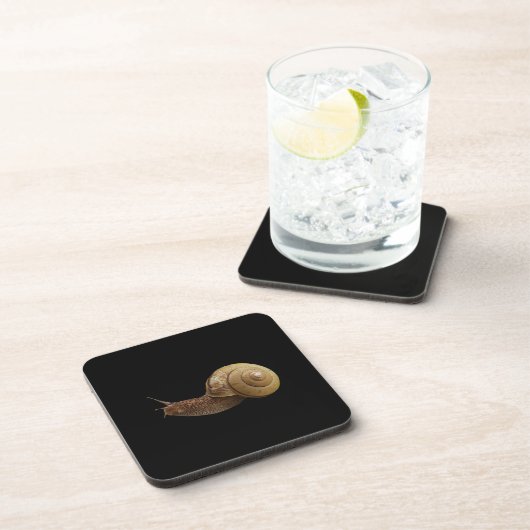 Einzelbild Getränkeuntersetzer (Rechte Seite)