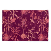 Einzelelemente: Vintag Kissenbezug (Rückseite)