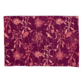 Einzelelemente: Vintag Kissenbezug (Vorderseite)