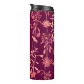 Einzelelemente: Vintag Thermosbecher (Nach rechts gedreht)