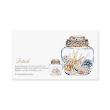 Einzelheiten zur Hochzeit in der tropischen Musche