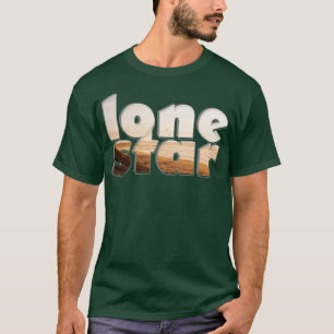 Einzelne 1 T-Shirt