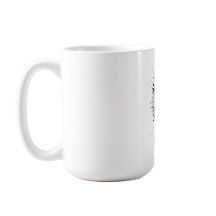 Einzelne Tasse
