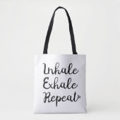 Einzelpackung Tasche (Vorderseite)