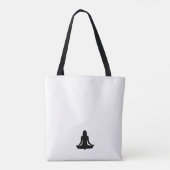 Einzelpackung Tasche (Rückseite)