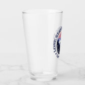 Einzelsternwanderweg (rd2) glas (Rechts)