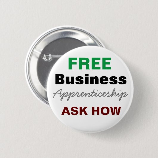 Einziehenknopf Button (Vorne & Hinten)