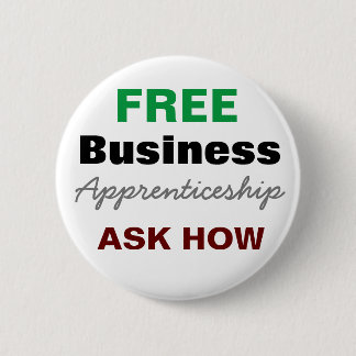 Einziehenknopf Button