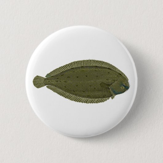 Einzig Button (Vorderseite)