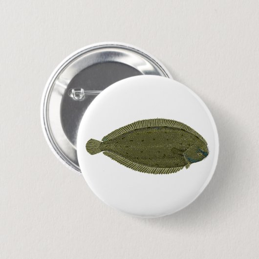Einzig Button (Vorne & Hinten)