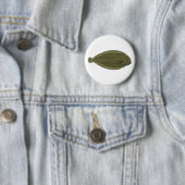 Einzig Button (Beispiel)