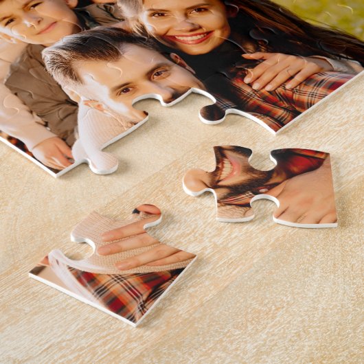 Einzigartig 12 Fotomaterial Einfach Puzzle (Seite)