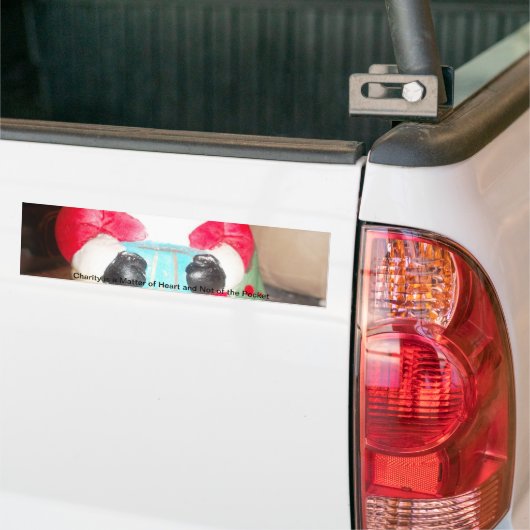 einzigartig, elegant, schick, modern, stilvoll, autoaufkleber (Auf Lkw)