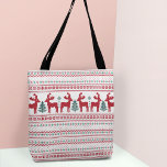 Einzigartig Moderne Weihnachten Weiß & Rot Lebensm Tasche<br><div class="desc">Einzigartige, moderne, minimalistische Weihnachten Weiß & Rot Grocery Tote Tag. Das ist ein Minimalistischer Einkaufstüte mit Weihnachtsmustern. Es ist perfekt für einen Minimalisten oder jemanden, der nach einer einfachen Tasche mit Weihnachtselementen sucht. Hoffe, dass es dir gefällt! #Christmas #minimalistisch #minimal #red #black #unique #modern #Tasche #grocery Wenn Sie gewollt haben,...</div>