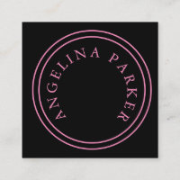 Einzigartig Modernes Minimalistisches Schlicht