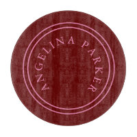 Einzigartig Modernes Minimalistisches Schlicht