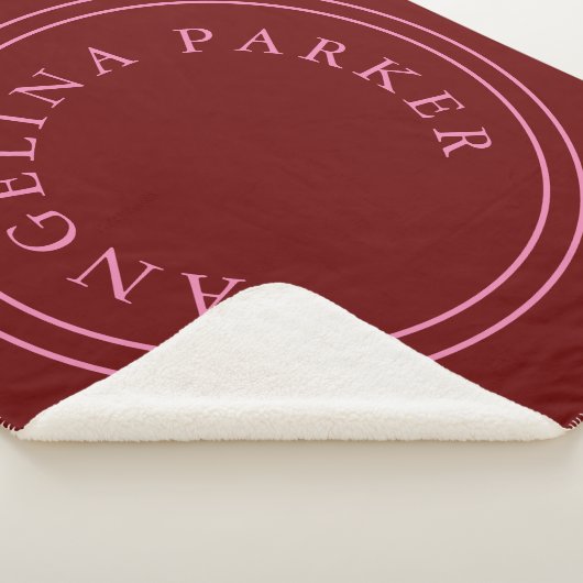 Einzigartig Modernes Minimalistisches Schlicht Sherpadecke (3/4)