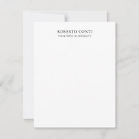 Einzigartig Modernes Schlichtes Minimalistisch