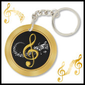 Einzigartig Personalisierte, preisgünstige Geschen Schlüsselanhänger