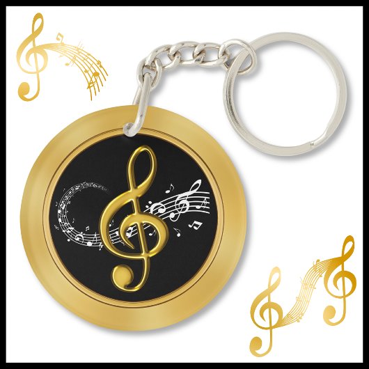 Einzigartig Personalisierte, preisgünstige Geschen Schlüsselanhänger