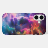 Einzigartig stilvoll Case-Mate iPhone hülle (Rückseite (Horizontal))