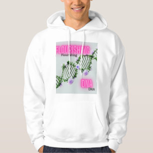 Einzigartig Stilvolle Hoodies & Sweatshirts