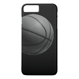 Einzigartig Stilvolles Basketball iPhone 7 Fall Case-Mate iPhone Hülle