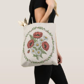 Einzigartig Tasche (Von Nahem)