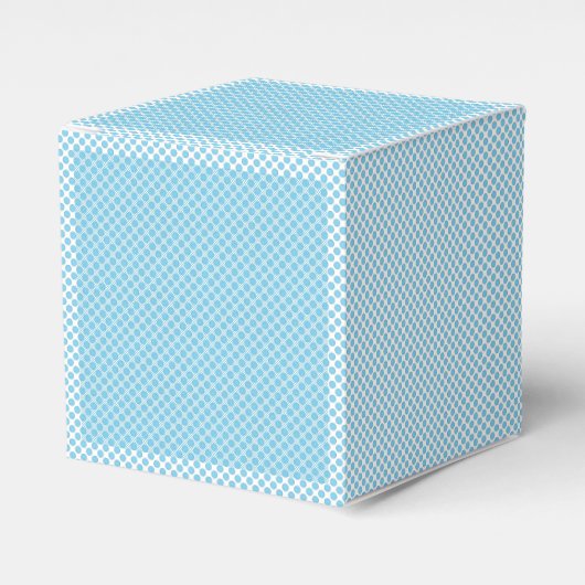 Einzigartige Angebote für Ihre Hochzeit oder Veran Geschenkschachtel (Vorderseite)