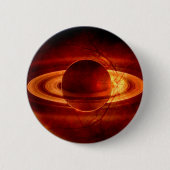 Einzigartige Ansicht von Saturn Button (Vorderseite)