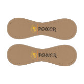 Einzigartige Baseball-Designs - Gear & G für den B Baseball (Paneele)