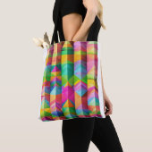 "Einzigartige benutzerdefinierte Designs für jeden Tasche (Von Nahem)