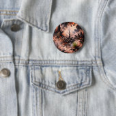 Einzigartige benutzerdefinierte Schaltfläche mit k Button (Beispiel)