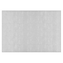 Einzigartige coole Geschenke, zum des Spaßes