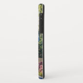 "Einzigartige Designs für iPhone XR" Case-Mate iPhone Hülle (Hinten/Links)