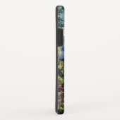 "Einzigartige Designs für iPhone XR" Case-Mate iPhone Hülle (Hinten/Rechts)