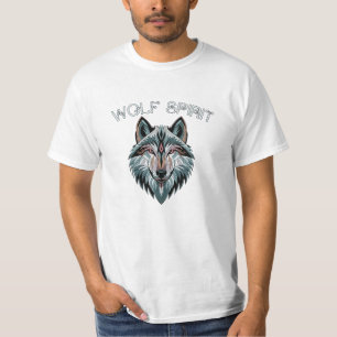 Einzigartige Designs für Tierenthusiasten T-Shirt