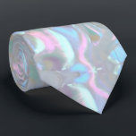 Einzigartige formale Mutter von Pearl Abalone Krawatte<br><div class="desc">Ideal für Trauzeugen oder Feierlichkeiten,  diese Hochzeitshalsband besticht durch eine eigenständige Perlmutt. Moshiach jetzt!</div>