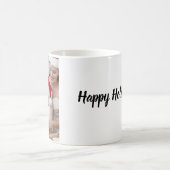 Einzigartige Fülle des Geschenks | mit dem Verwandlungstasse (Mittel)