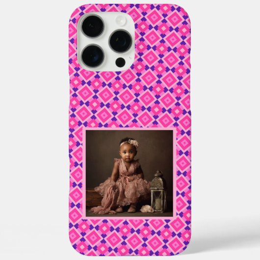 Einzigartige Geschenke für beste Freunde im Quadra Case-Mate iPhone Hülle (Rückseite)