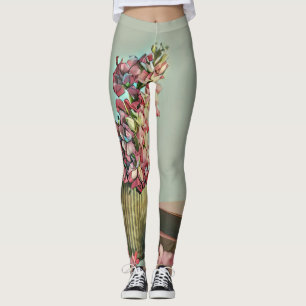 Einzigartige Geschenke für Bibliothekare Leggings