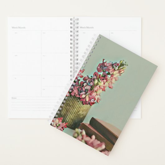 Einzigartige Geschenke für Bibliothekare Planer (Anzeige)